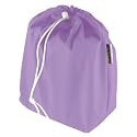 Swaddlebees Wet Bag, Lavendar