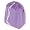 Lavendar