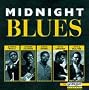 Midnight Blues