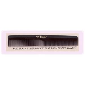 Wave Comb