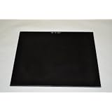 Buy Filter Lens 4 1 2 X 5 1 4 Shade 12 by Weldcote&node=228013