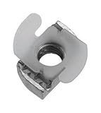 UPC 786364044842 product image for Unistrut Clamping Nut 13 Threads 1/2