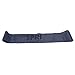 SPRI Mini Band (Dark Blue, Ultra Heavy) , 9