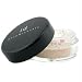 Bare Escentuals i.d. BareMinerals Multi Tasking Minerals SPF20 ( Concealer or Eyeshadow Base ) - Well Rested - 0.85g/0.03oz