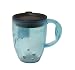 MiGo 20oz. Sola Desktop- Teal
