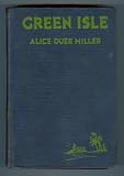 Green Isle  A Novel