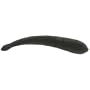 Gulp Alive Leech Fishing Bait