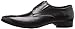 Kenneth Cole New York Men's Filthy Rich Oxford