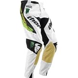 Thor Motocross Phase Pro Circuit Pants