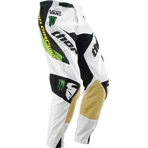 Thor Motocross Phase Pro Circuit Pants - 2011