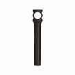 Screwpull Table Model Self Pulling Corkscrew Incl cork puller,bottle opener & foilcutter