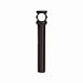 Screwpull Table Model Self Pulling Corkscrew Incl cork puller,bottle opener & foilcutter