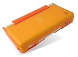 CAPDASE 