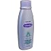 Thermasilk Heat-Activated Moisture Infusing Conditioner 13 oz - 3 pack