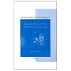 Study Guide to Accompany American Cinema / American Culture Telecourse