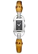 Gucci Women's 6800 Series Watch #YA068514