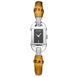 Gucci Ladies 6800 Series Watch #YA068514 by Gucci