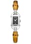 GUCCI Women's YA068514 6800 Series Watch