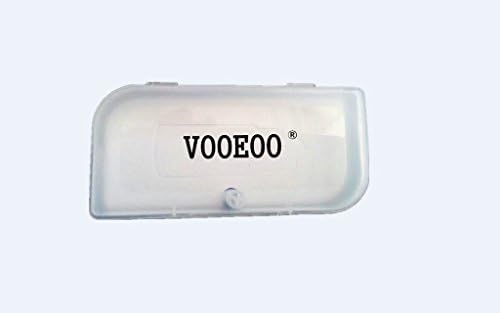 VOOEOO High Quality 16GB Pink Sea-Shell Style USB Flash Drive with necklace