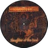 Slaughter Of The Soul (Picture Disc)