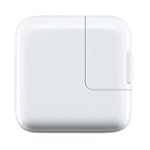 Apple 12W USB POWER ADAPTER (MD836LL/A)
