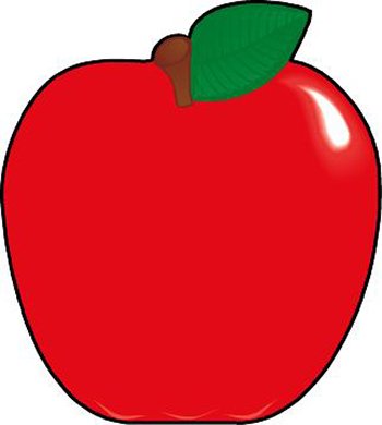 Notepad Mini Mac Apple
