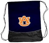 Auburn Tigers String Pack