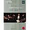 An excellent Mahler Cycle
