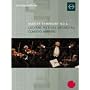 Mahler - Symphony No. 6 (Abbado, Lucerne Festival Orch)