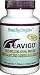   - Healthy Origins TEAVIGO (150 Mg Green Tea Extract) 90% EGCG ( 60 Caps )