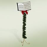 Music Stand