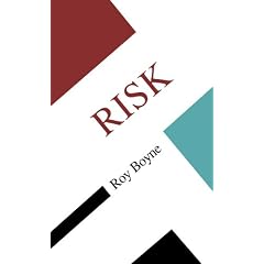 Risk (Concepts in the Social Sciences)