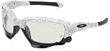Spy Optic Screw Wrap Sunglasses