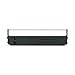 ITKKOR248B - Industrias Kores Ribbon