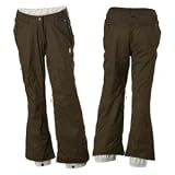 DC Lumen Pant - Women's