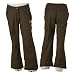 DC Lumen Pant - Women's Image