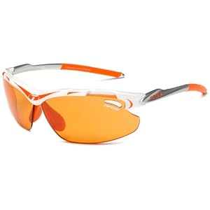 Click here to see all customer reviews now Tifosi T-V670 Tyrant Sunglasses