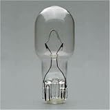 Low Vol Replacement Bulb-18W