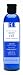 EO Body Oil for Massage & Moisture, French Lavender, 8-Ounce Bottles (Pack of 2)