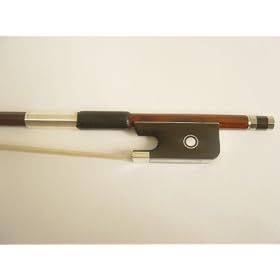 Etude viola bow