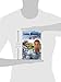 Love Means... No Limits (9) (Love Means... Series)