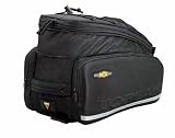 Bag Topeak Trunk Mtx Dx 08