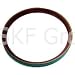 SKF 23300 Grease Seals