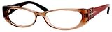 Dior 3166 glasses