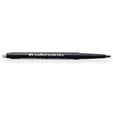 CoverGirl Queen Collection Perfect Point Plus Eyeliner Black Onyx 200, 1 Count