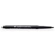 CoverGirl Queen Collection Perfect Point Plus Eyeliner Black Onyx 200  (Pack of 2)