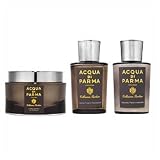 Acqua Di Parma Colonia - Collezione Barbiere Shaving Collection