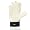 Nike Junior T90 Classic Goalkeeper Gloves, Size UKJ3