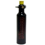 Guerrilla Air 13ci 3000psi Aluminum HPA Tank w/ Myth Reg