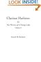 Clarissa Harlowe Or The History of A Young Lady, Volume 6